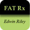 FAT Rx Book Cover